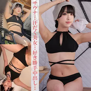 「oremo377 Yちゃん」のサムネイル画像