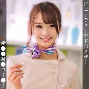 「oremo379 A」のサムネイル画像