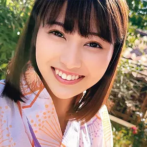 「oremo404 ひとみ」のサムネイル画像