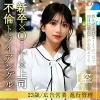 「oresd008 岡本かれん」のサムネイル画像