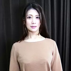 「orev072 みなほ」のサムネイル画像