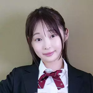 「orev115 とわ」のサムネイル画像