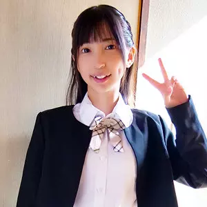 「orev116 こと」のサムネイル画像