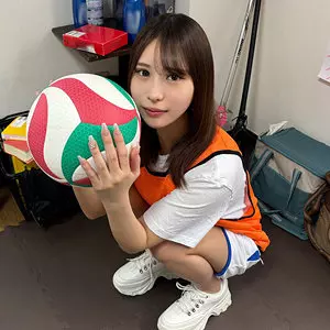 「pai055 ももちゃん」のサムネイル画像