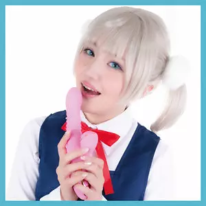 「pnme249 えなちゃん 4」のサムネイル画像
