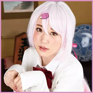 「pnme276 みくちゃん」のサムネイル画像