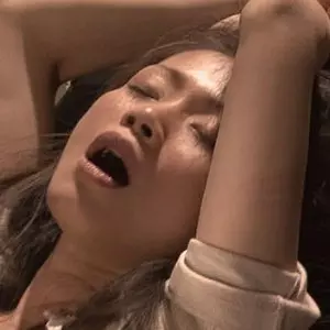 「pwife1004 まき」のサムネイル画像