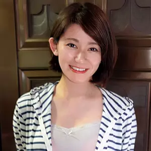 「pwife1011 きょうか 3」のサムネイル画像