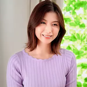 「pwife1012 つばき 2」のサムネイル画像