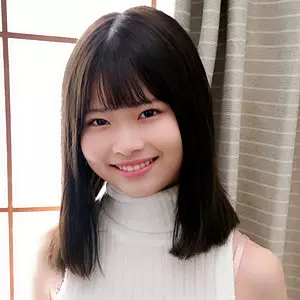 「pwife1029 あやめ」のサムネイル画像