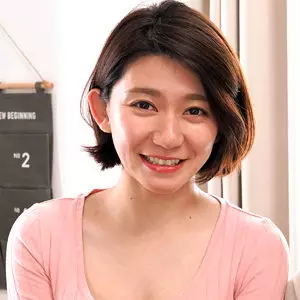 「pwife1033 きょうか 4」のサムネイル画像
