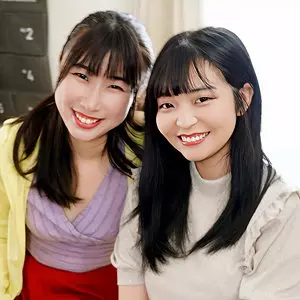 「pwife1074 ゆめ＆ここみ」のサムネイル画像