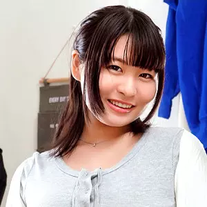 「pwife1076 しゅんか 2」のサムネイル画像