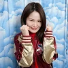 「pwife1081 しずく」のサムネイル画像