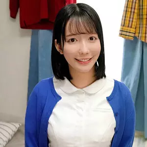 「pwife1089 みお 2」のサムネイル画像
