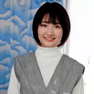 「pwife1098 のあ 4」のサムネイル画像