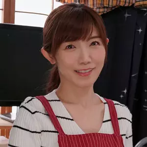 「pwife1143 さき 9」のサムネイル画像