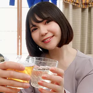「pwife977 ゆず 3」のサムネイル画像