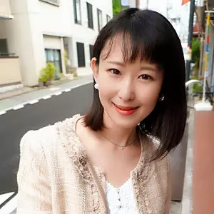 「pwife981 ほたる」のサムネイル画像