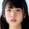「refuck056 まどか」のサムネイル画像