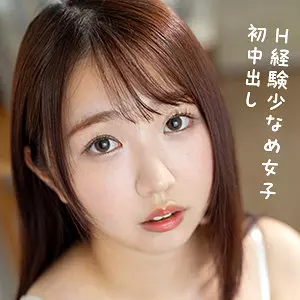 「refuck075 ほのか」のサムネイル画像