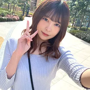 「reiw068 ひーなみ」のサムネイル画像