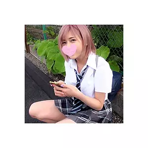 「reiw081 りりあ」のサムネイル画像