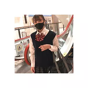「reiw083 めいみ」のサムネイル画像