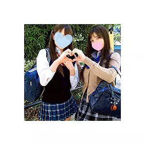 「reiw084 せりあ」のサムネイル画像