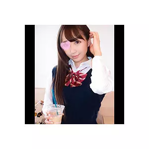 「reiw085 しらとり」のサムネイル画像