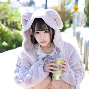 「sbkd001 Hちゃん PM2:50」のサムネイル画像