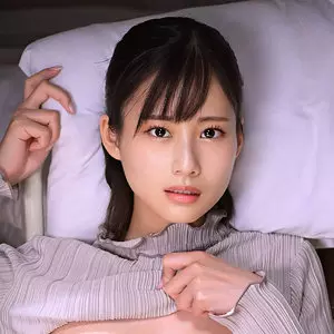 「sbkd003 看護師Mさん（仮名）」のサムネイル画像