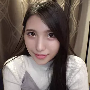「sbkd005 既婚者 K.Tさん」のサムネイル画像