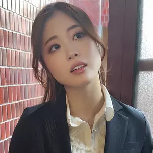 「sbkd010 あ○かさん」のサムネイル画像