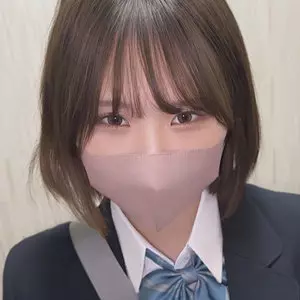 「sbkd025 りのちゃん」のサムネイル画像