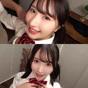 「sbkd031 かなちゃん」のサムネイル画像