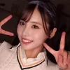 「sbkd035 まいちゃん」のサムネイル画像