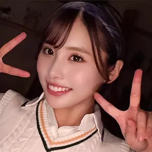 「sbkd035 まいちゃん」のサムネイル画像