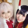 「shc0024 ちいえろ＆ゆめ」のサムネイル画像