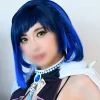 「shc0028 なおち」のサムネイル画像