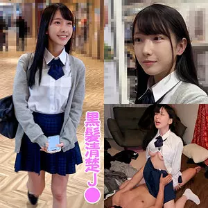「shinki222 H220ちゃん」のサムネイル画像