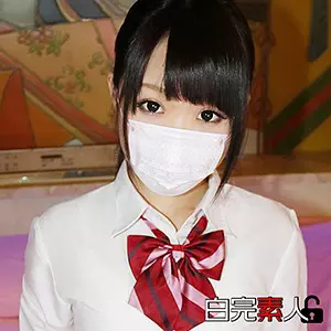 「sika057 ニコたん」のサムネイル画像