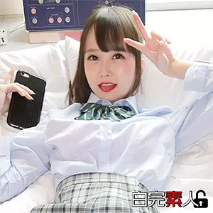 「sika063 もも」のサムネイル画像