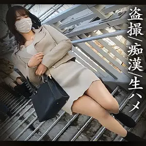 「simm713 Aさん」のサムネイル画像