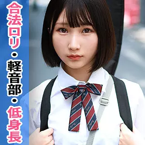 「simm785 かな」のサムネイル画像