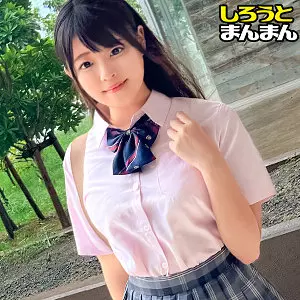 「simm875 あん」のサムネイル画像