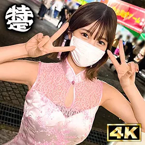 「simt006 台湾夜市アルバイトみゆ」のサムネイル画像