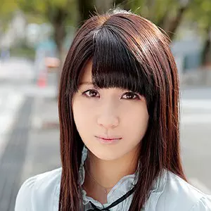 「sirotd099 るりか」のサムネイル画像