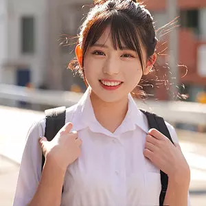 「skho066 唯ちゃん」のサムネイル画像