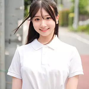「skho085 さらちゃん」のサムネイル画像
